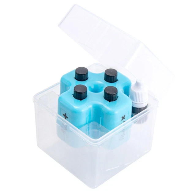 Tampon D'enseignement Numérique à Rouleau