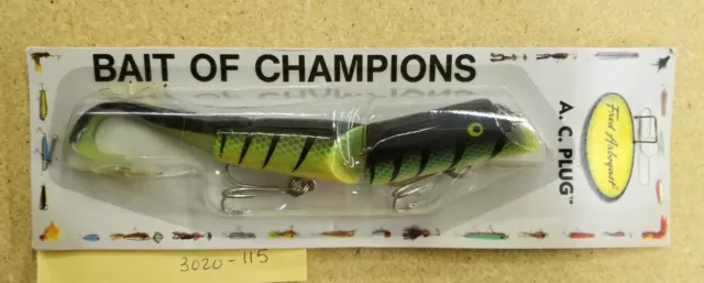 https://www.picclickimg.com/DzYAAOSwCOtkRb0z/Vintage-Fred-Arbogast-AC-Plugs-Fishing-Lures-and.webp