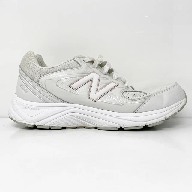 New balance sales ww847wt2