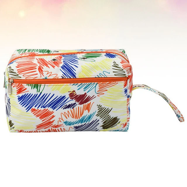 4 Compartments Organizzatore Di Calzini Organizzazione Per La