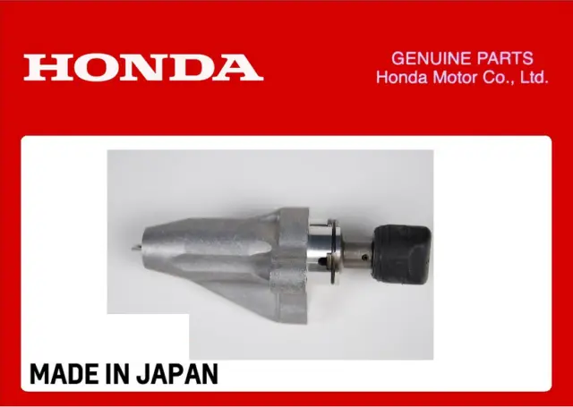 Honda Original Tendeur Chaîne Distribution Levier VFR800 Vtec VFR800X VFR800F