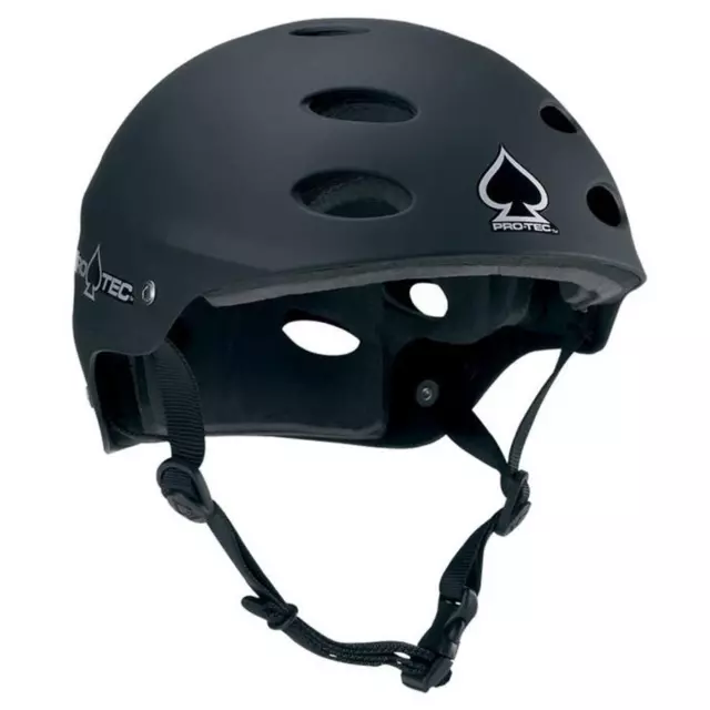 Pro-tec Ace Water, Water-Sports Helmet