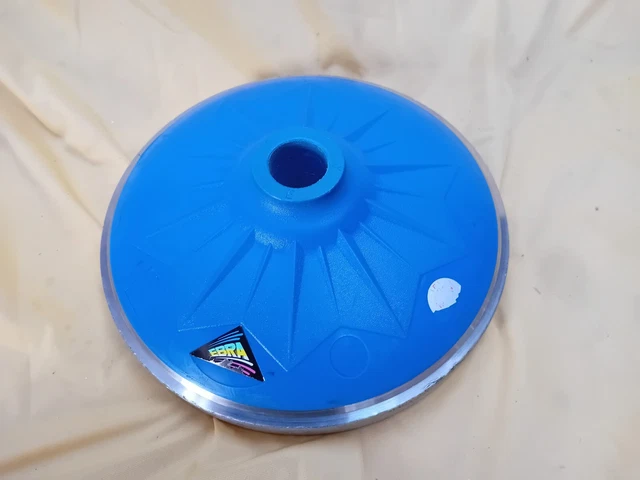 Eisstock Ebra SCHÜLERSTOCK