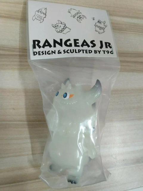 T9G Rangeas Jr FOR SALE! - PicClick