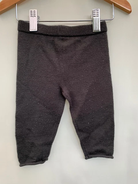 Girls  bundle of clothes age 6-9 months Tu zara next 4