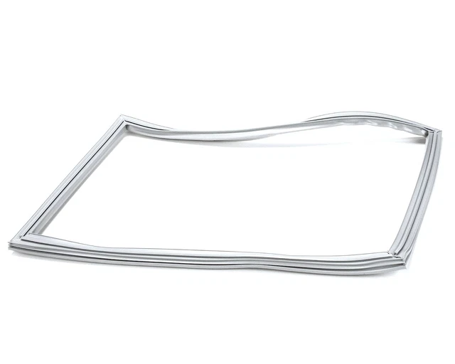 Beverage Air 703-963D-41 Door Gasket