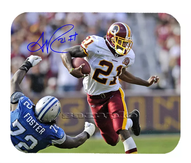 99.sean Taylor Signed Redskins Jersey Discount -  1696098851