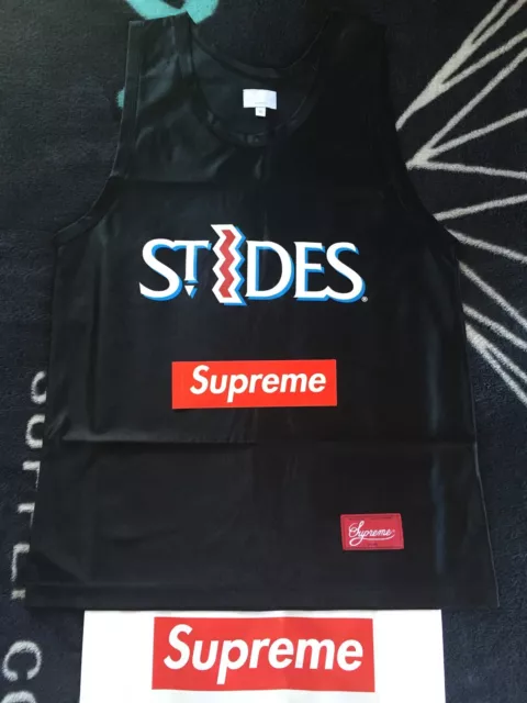 Supreme st ides cheap