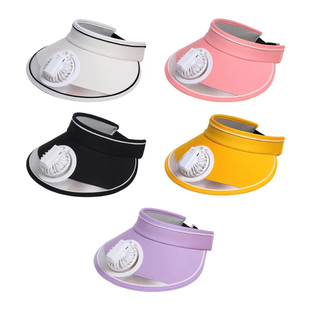 Hat Outdoor Caps Casual  Hat for Men Women Beach Fishing
