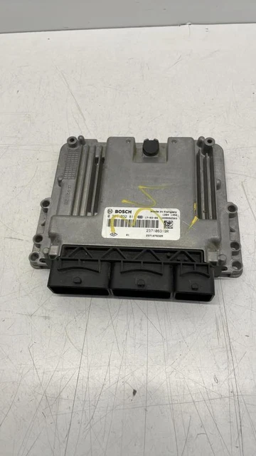 KIT DEMARRAGE DACIA SANDERO 2 STEPWAY 1.5 DCI / K9K612