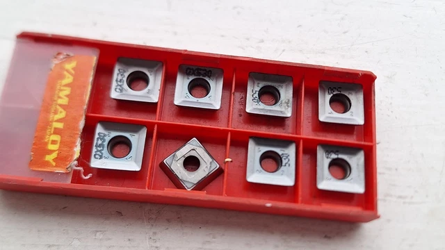 650242_2 650242_2