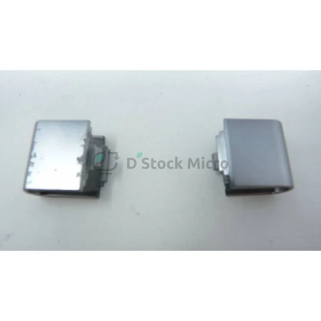 Plasturgie - pour HP EliteBook 840 G5 - FRANCE / TVA