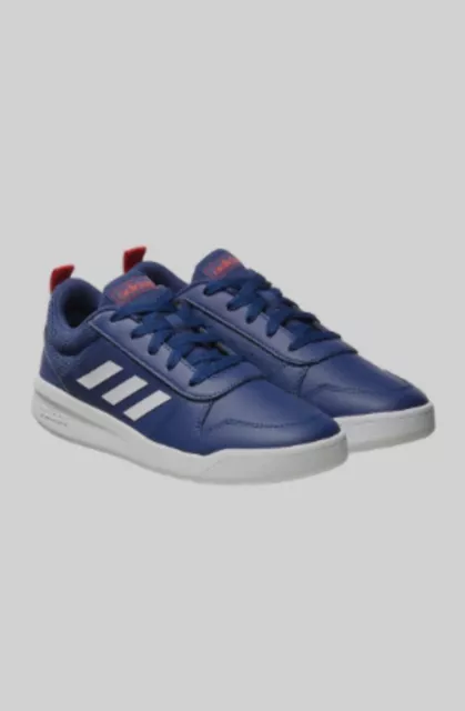Adidas Barricade Club Kids Tennis Shoes (624) | BRAND NEW