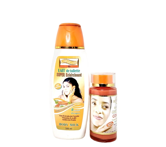 Promo étagère Murale, Mot Avec Fleurs Séchées chez KANDY