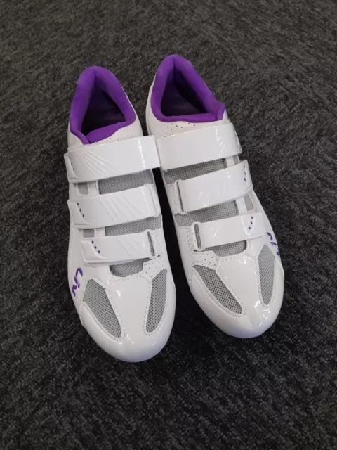 Liv regalo sales road shoe