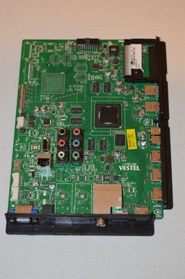 Lot De 10 Rétroéclairages LED Vestel Pour TV JVC LT-43C860 / VES430QNEL-2D 7020PKG 58E – Compatible LG – Ouvert Jamais Utilisé