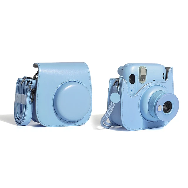Camera Protective Case Waterproof Pressure-resistant Mini Digital Camera