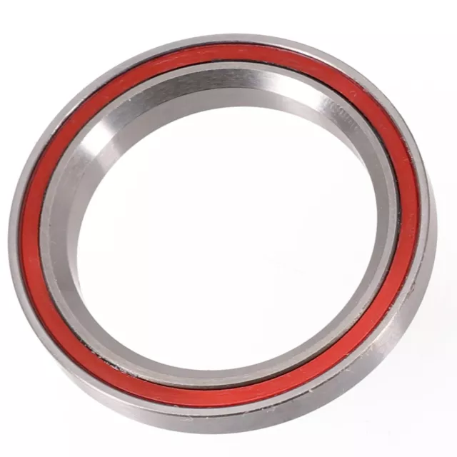 Bicycle Ceramic Hybrid Sealed Bearings Extended Performance and Durability