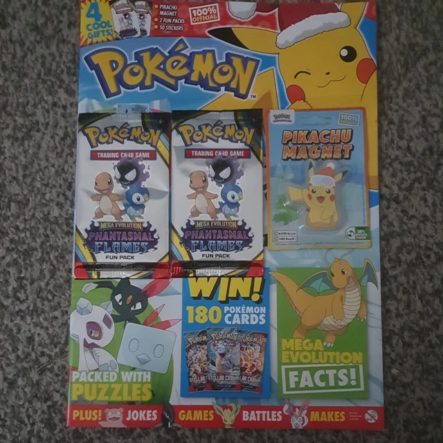 rare jolteon pokemon card Jolteon EX (153/131) – PokeGuard main image 1