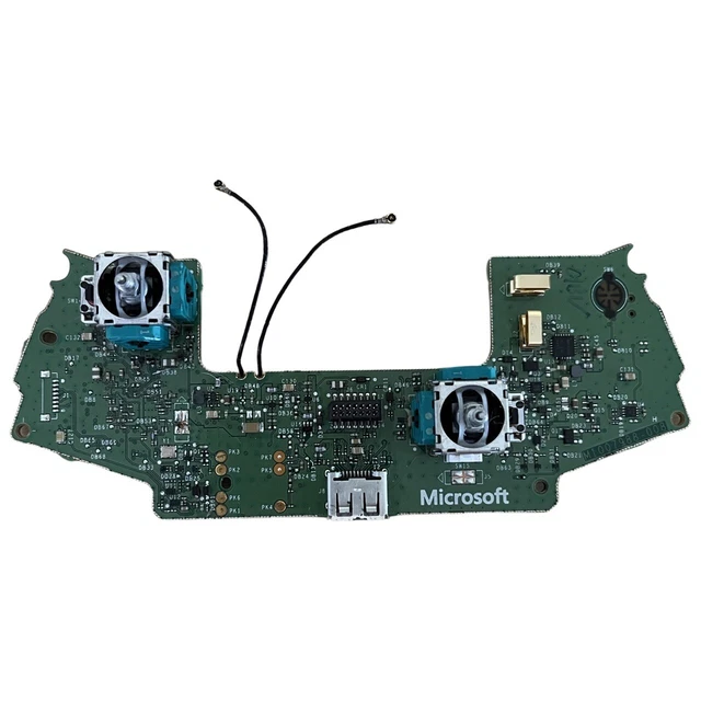 Xbox Elite Series 2 Controller Joystick Motherboard