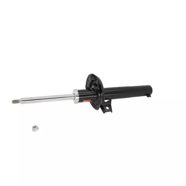 KYB Compatible with/Replacement for Volkswagen (Sedan - 2.0) Suspension Strut