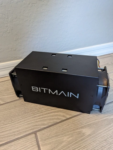 ジャンク ASICMiner Block Erupter USB | www.sugarbun.com