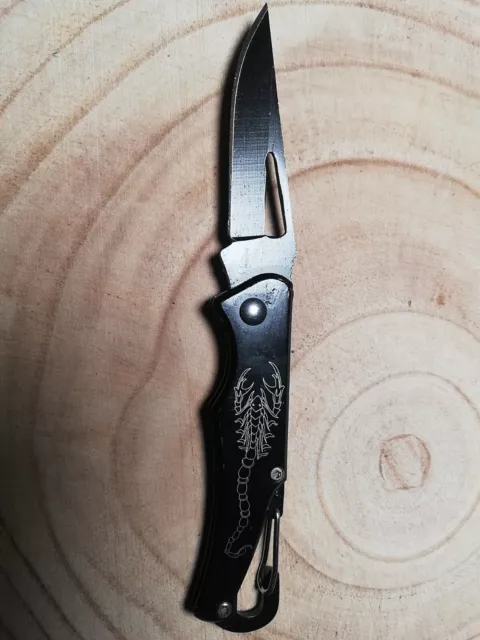 coltello  503