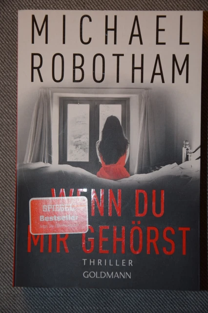 DU GEH RST MIR visual data 6