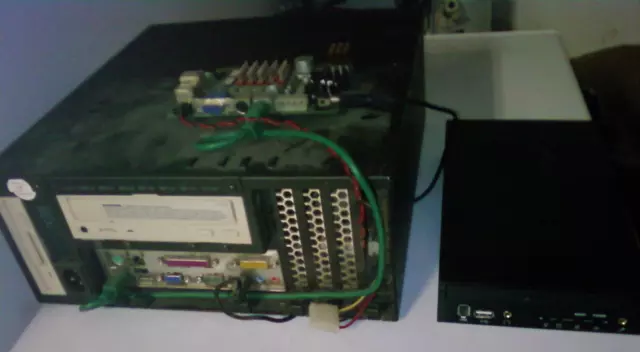 Ultracade, Arcade Legends, Ultimate Arcade, computer repair and upgrade service Ultracade, Arcade Legends, Ultimate Arcade, computer repair and upgrade service