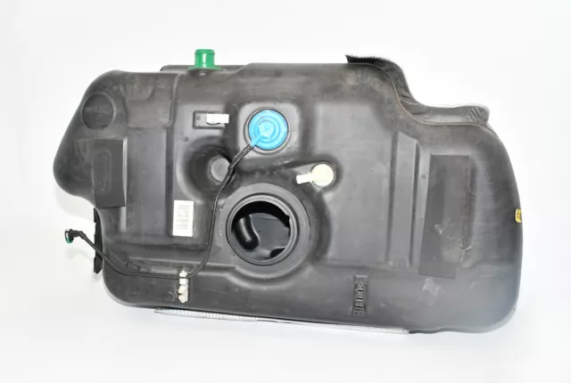 Réservoir de Carburant Réservoir pour D'Essence 13261867 Meriva B % Opel