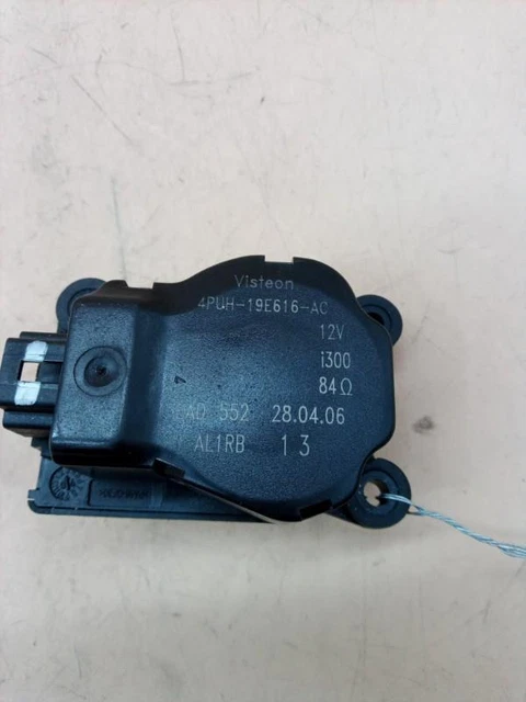 Jante 5401N9 PEUGEOT 407 PHASE 1 1.6 HDI - 16V TURBO /R:62505140