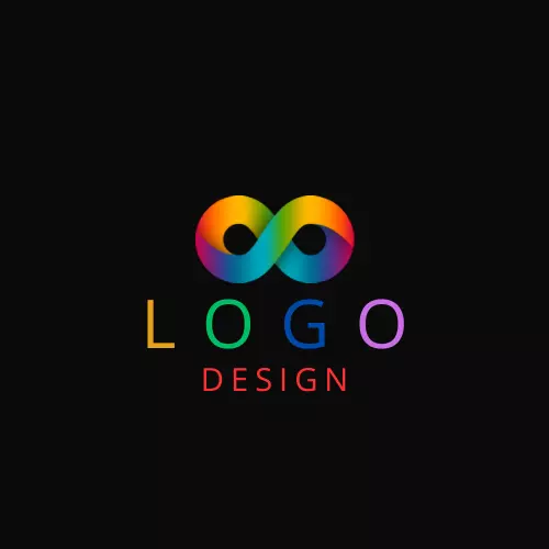 custom logo design