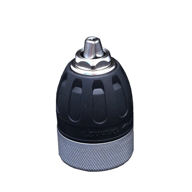 Makita® Schnellspannbohrfutt Bohrfutter BDF/BHP/DHP448/458/481 763252-1