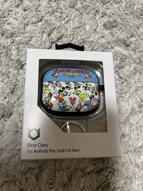 Iface Disney Airpods Pro Case