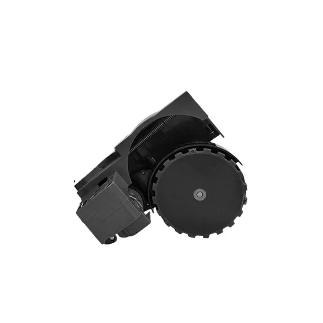 Left and Right Vacuum Cleaner Wheel for IROBOT Roomba 5/6/7/8/9 Series