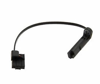 DREHZAHLGEBER MIT TEMPERATURSENSOR DSG-Getriebe 02E DQ250 VW/Audi