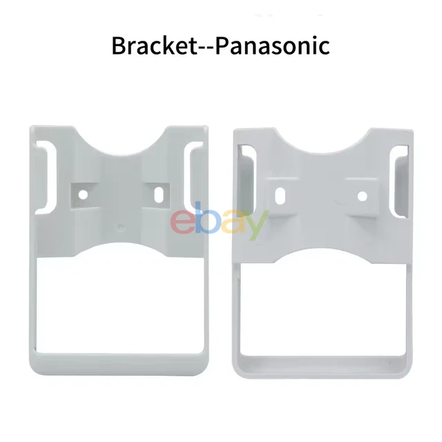 Télécommande Pour TV Panasonic TH42PZ81E / TH-42PZ82 – Neuf – Marque Infrashop