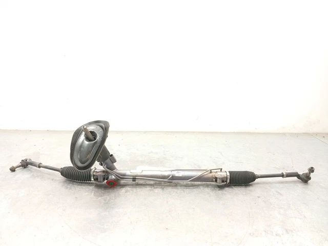 ウルトラゼットライザー -MEMORIAL EDITION- Gearboxes, Rack & Pinions, Steering & Suspension, Car & Truck