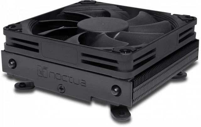 Ventilateur Pour Lenovo Yoga 2 13 - Réfrigération CPU - Modèle EG50040S1-C450-S99 - Occasion