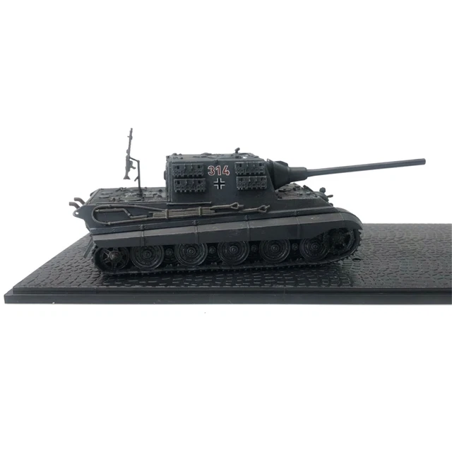 CARRELLO/CAMION MILITARE/CAMION SCALA 1/144 seconda guerra mondiale 9