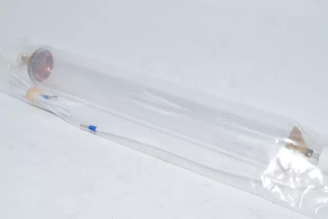 NEW MILTEC 130339 UV Curing Lamp Bulb