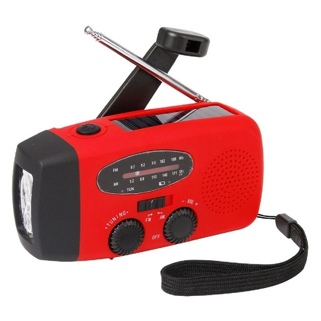 EdcX Paracord 4mm, 35 Colori Solidi (10m, 15m, 30m, 50m, 100m - Foto 6