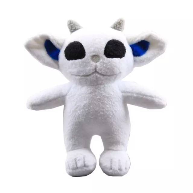 20cm Twenty One Pilots Ned Plush Toy Soft Stuffed Doll Kids Gift cute toy NEW