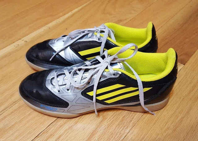 adidas gazelle silver green womens adidas F50 League Turf Soccer Shoes