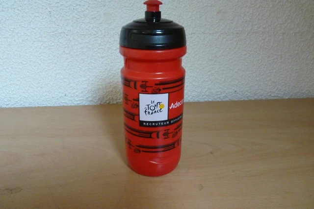 Rader/bremsanlage für Nissan 200 SX (S13 Rader/bremsanlage für Nissan 200 SX (S13