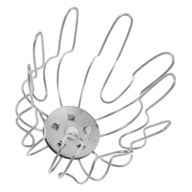 Spirale Di Protezione Tubi Idraulici: Vantaggi E Svantaggi - Foto 2