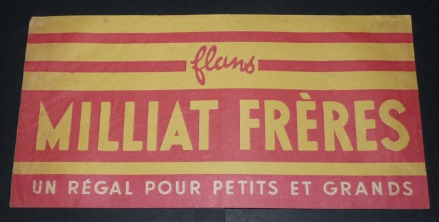 CYCLISME TOUR FRANCE ANNEES 1960 CHAPEAU CALOT