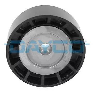 Galet Enrouleur (Courroie D'accessoire) Ford Mondeo Iii 2.0 16V Tddi / Tdci