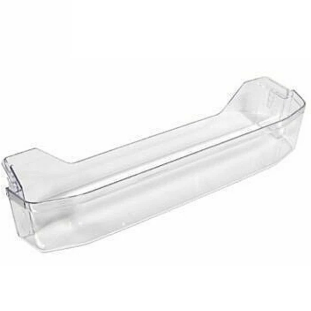 Ripiano Per Frigorifero LG AHT74413803 - Originale 311x259 Mm - Cassetto Congelatore