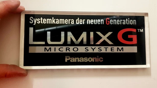 Other Cameras & Photo, Cameras & Photo - PicClick CA